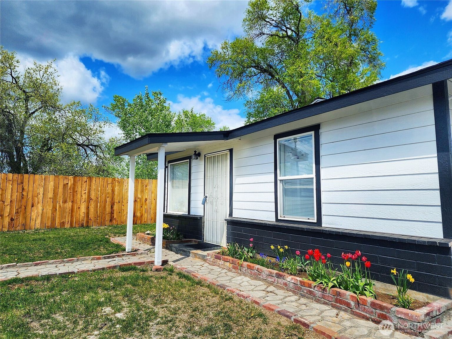 3021 W Peninsula Dr Moses Lake, WA 98837 - Thumbnail 4