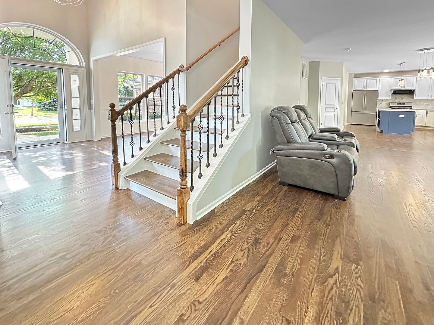 136 Lilac St Bolingbrook, IL 60490 - Thumbnail 4