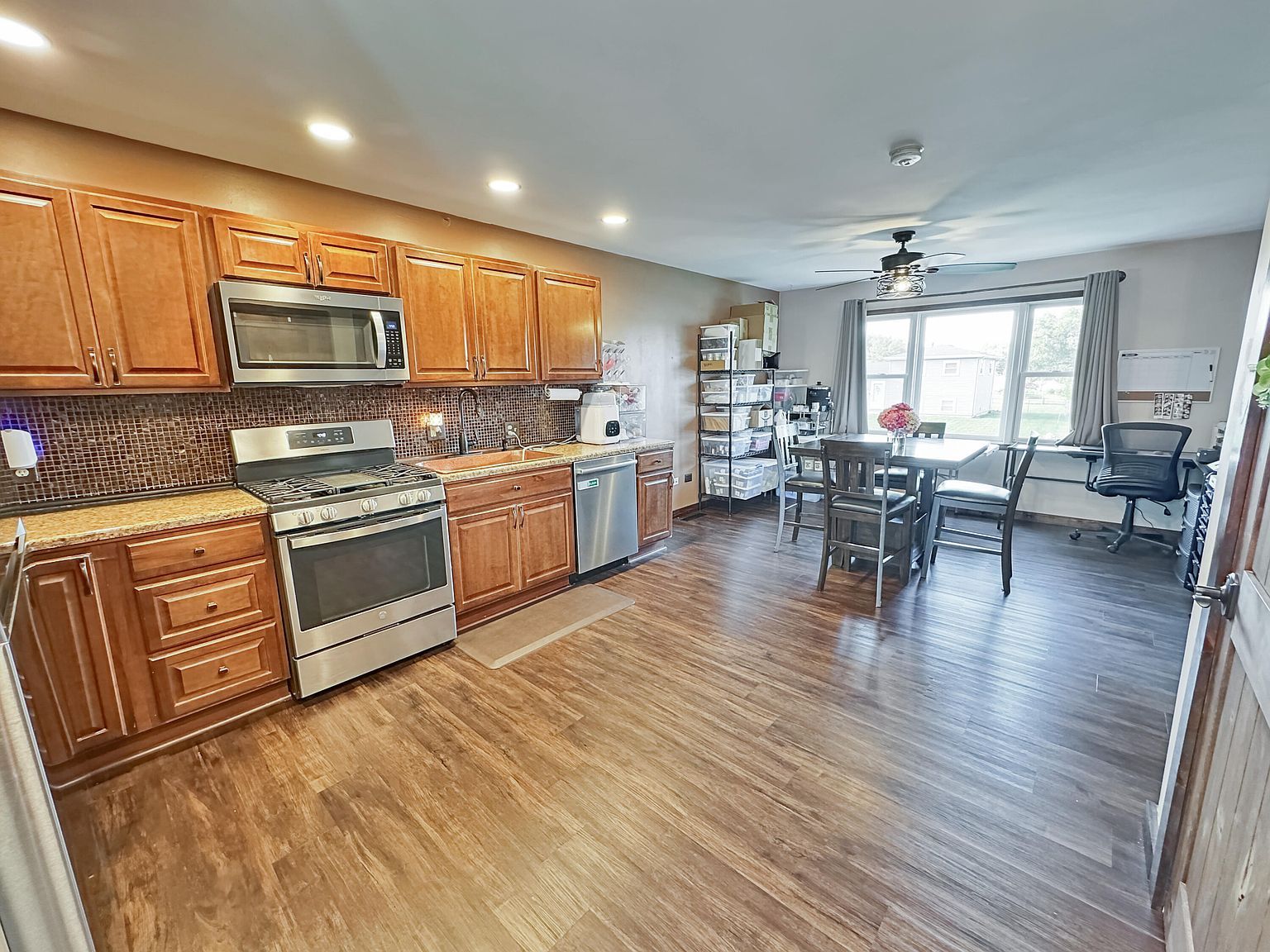 1634 Northwood Dr Lowell, IN 46356 - Thumbnail 4