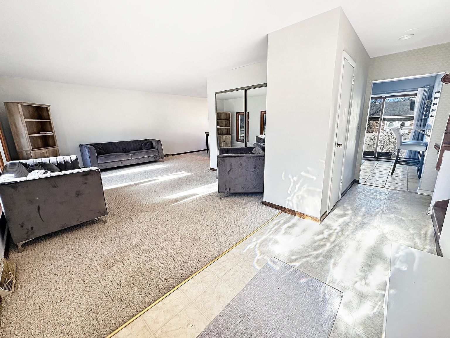 8019 Hohman Ave Munster, IN 46321 - Thumbnail 4