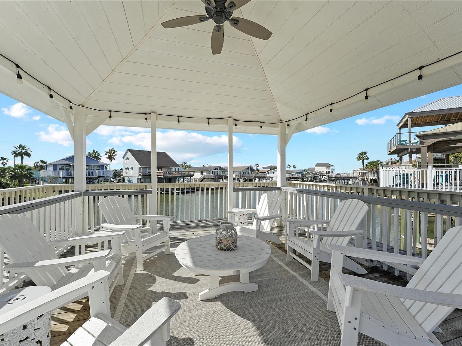 16603 Jamaica Cove Rd Jamaica Beach, TX 77554 - Thumbnail 4