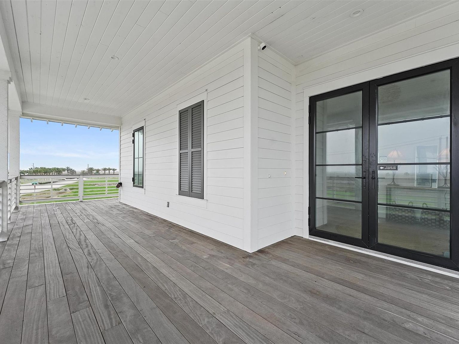 10818 Sweetwater Cove Blvd Galveston, TX 77554 - Thumbnail 4