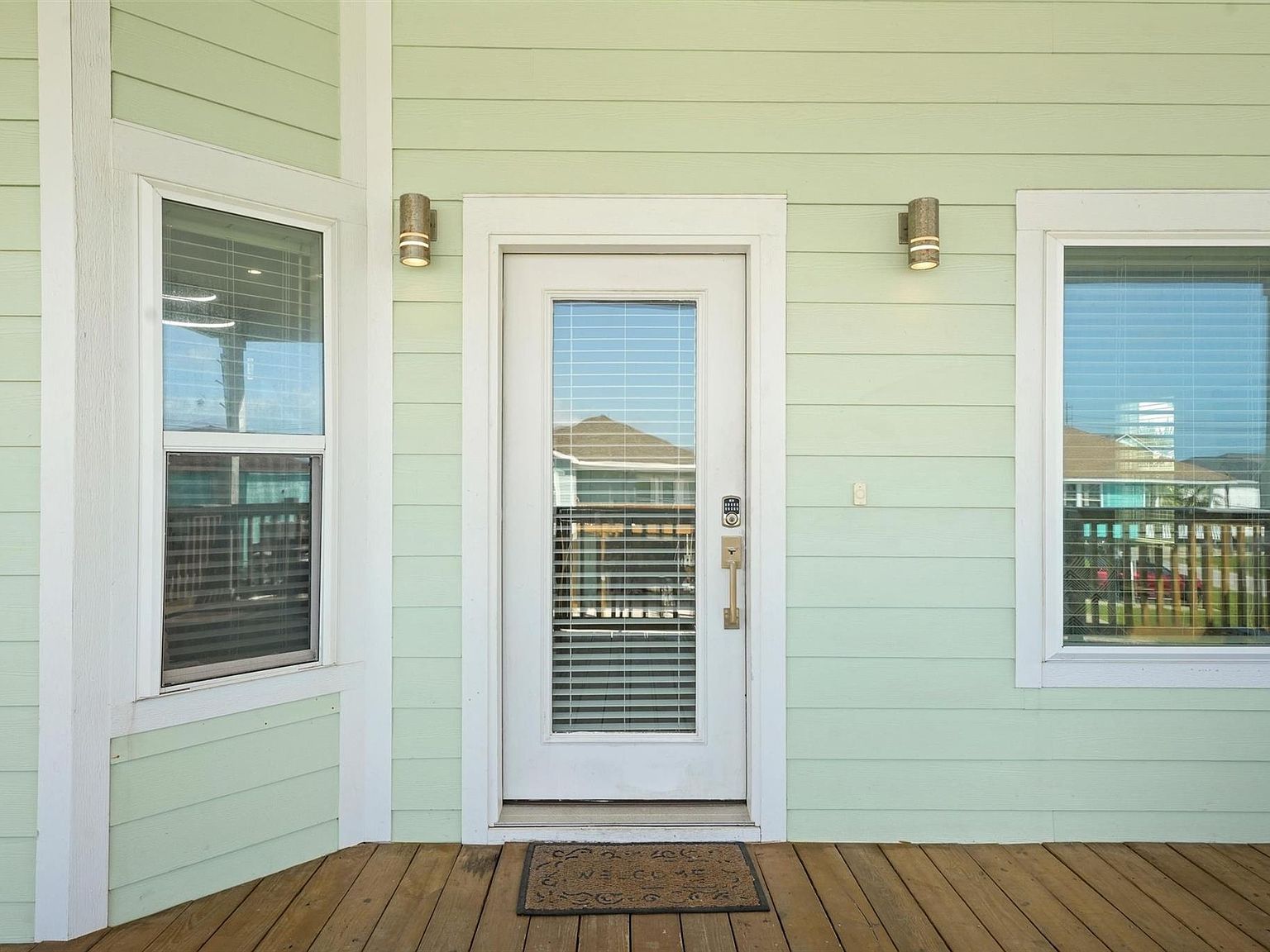 4217 Reeves Dr Galveston, TX 77554 - Thumbnail 4