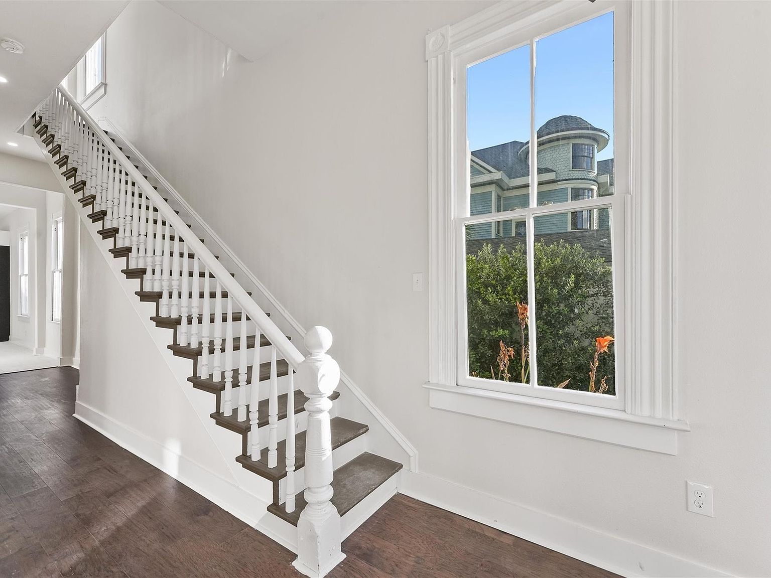 1607 Market St Galveston, TX 77550 - Thumbnail 4