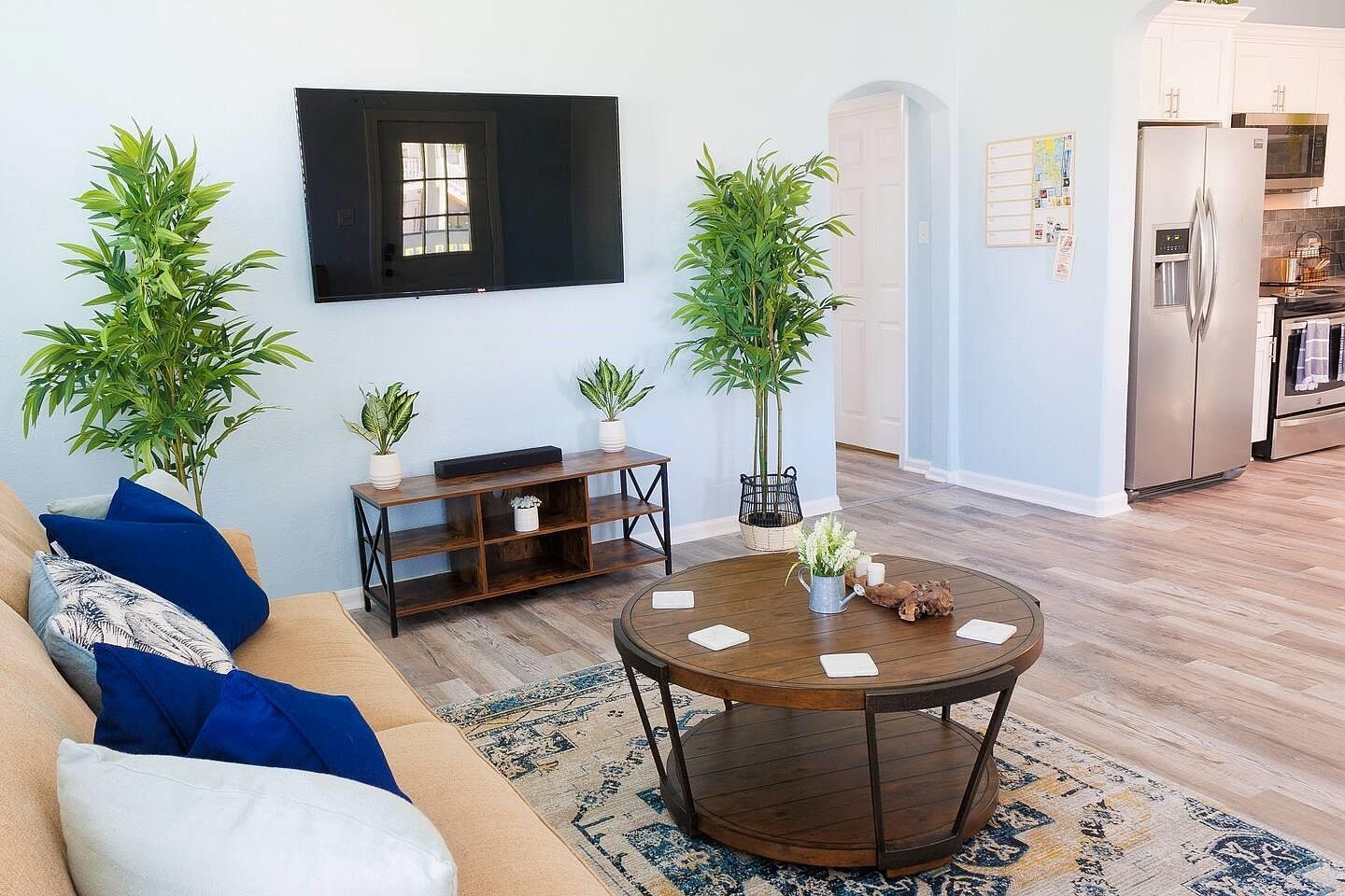 5801 Avenue S 1/2 Galveston, TX 77551 - Thumbnail 4