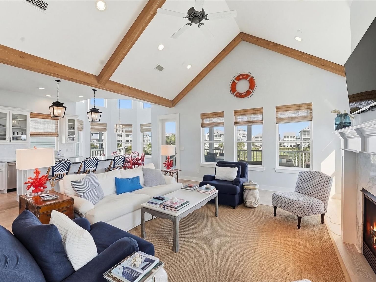 3806 Sea Urchin Galveston, TX 77554 - Thumbnail 4