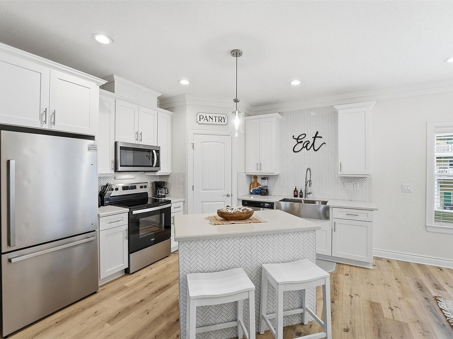 25003 San Simeon Ct Galveston, TX 77554 - Thumbnail 4