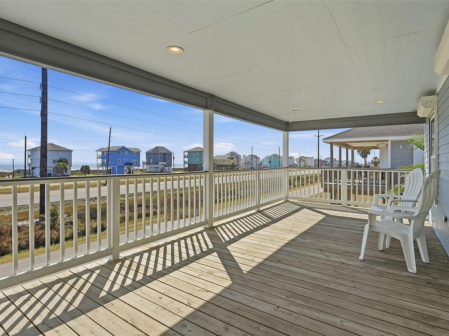 22902 Verano Dr Galveston, TX 77554 - Thumbnail 4