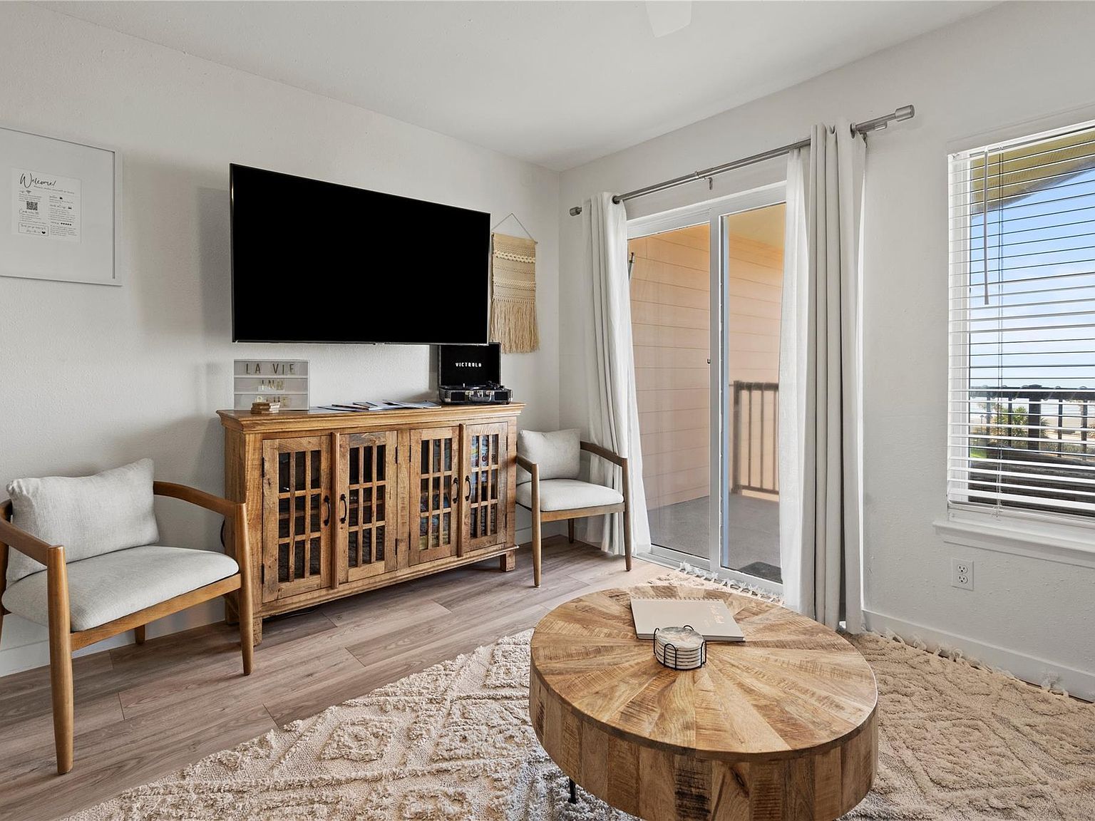 9520 Seawall Blvd APT 315 Galveston, TX 77554 - Thumbnail 4