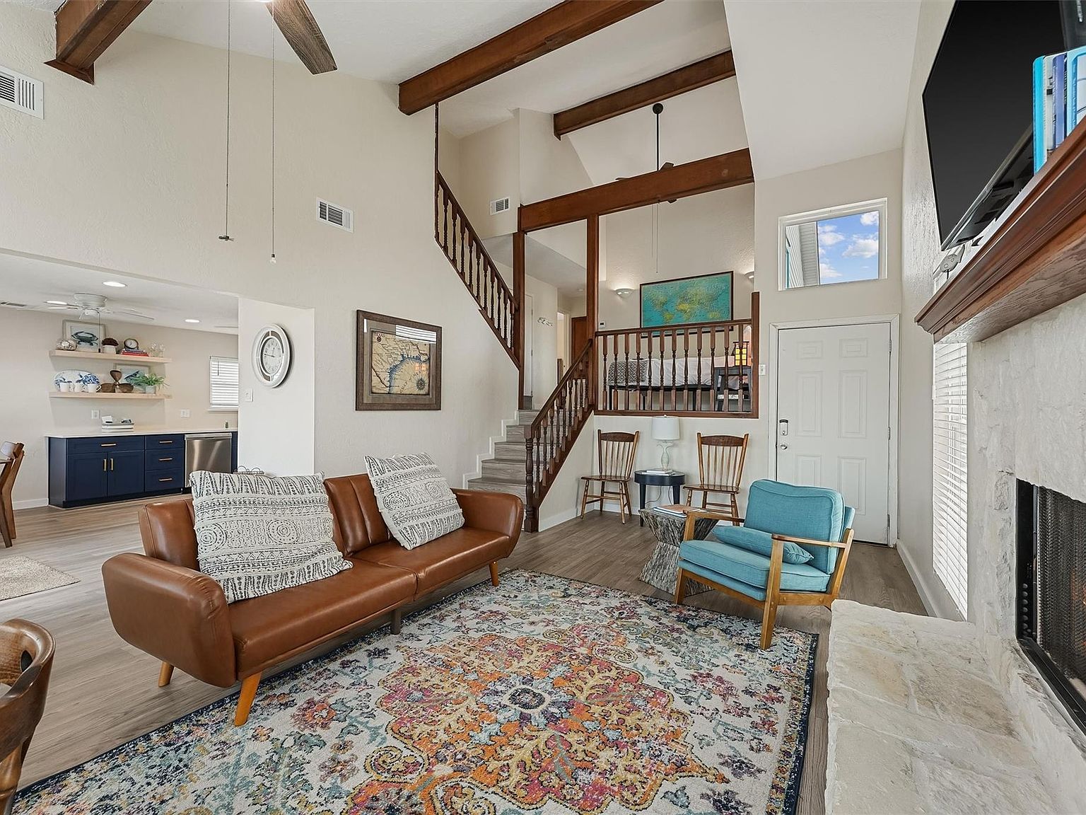 313 Schooner Dr Freeport, TX 77541 - Thumbnail 4