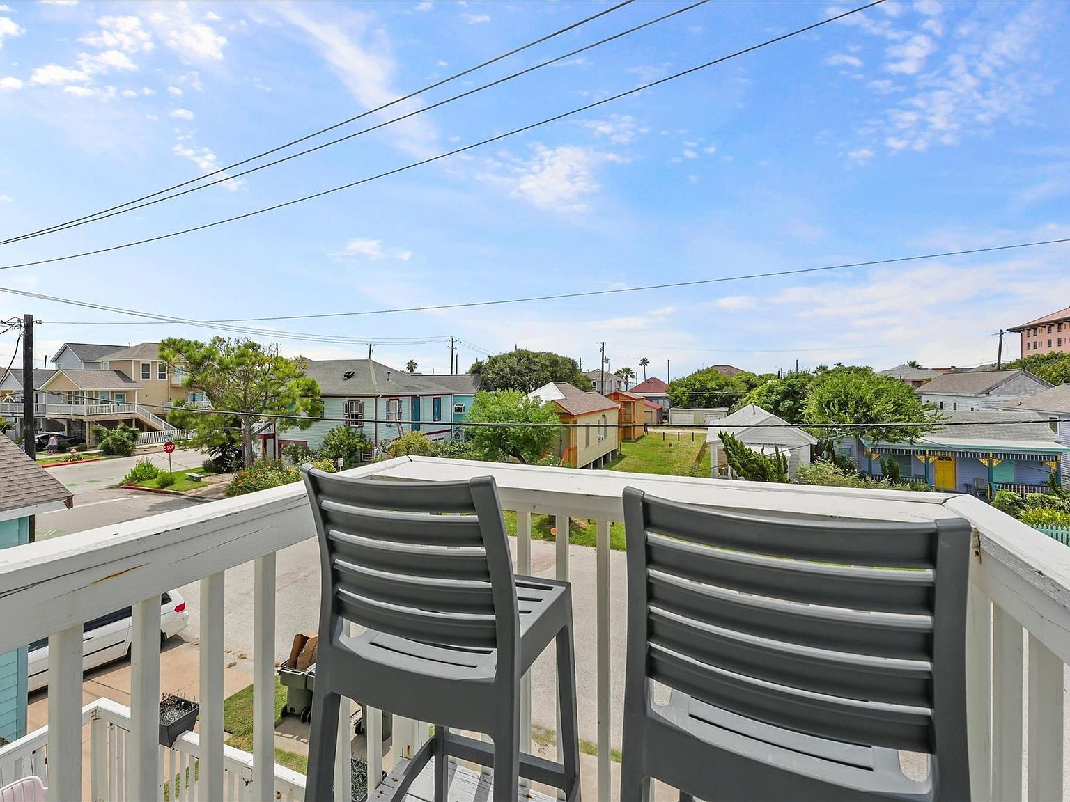 1910 Avenue O 1/2 Galveston, TX 77550 - Thumbnail 4