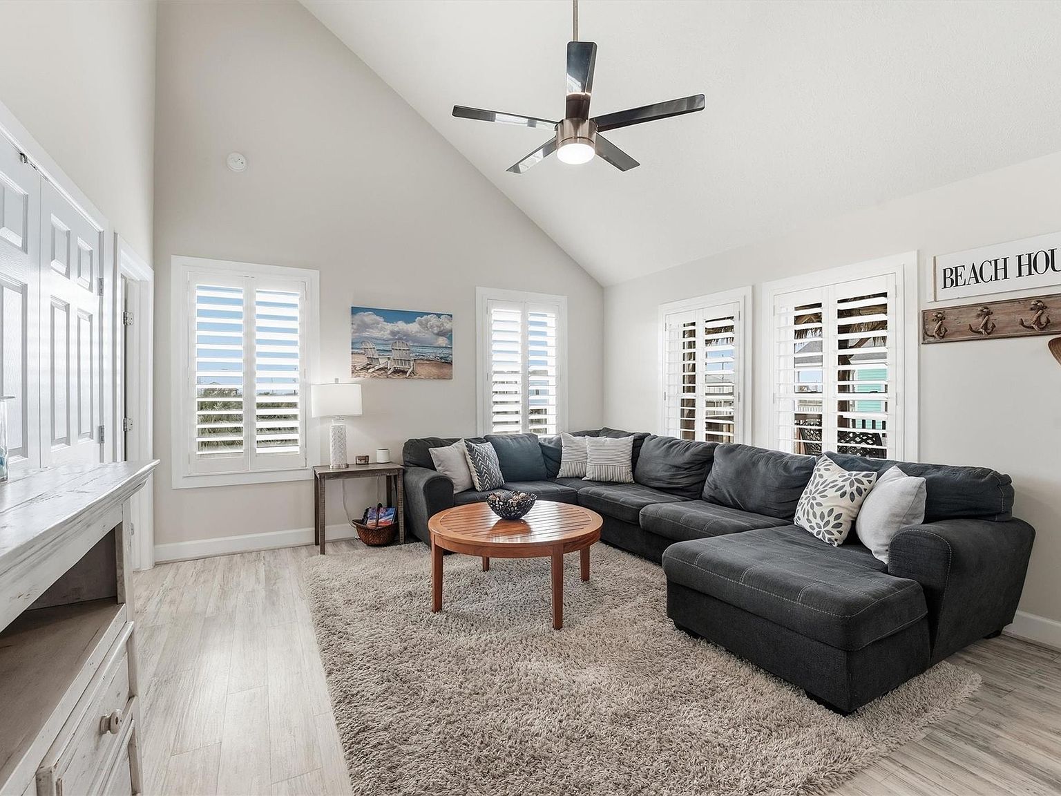 3819 Las Palmas Blvd Galveston, TX 77554 - Thumbnail 4