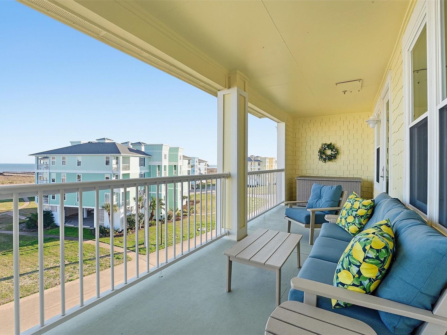 26350 Cat Tail Dr Unit 302 Galveston, TX 77554 - Thumbnail 4