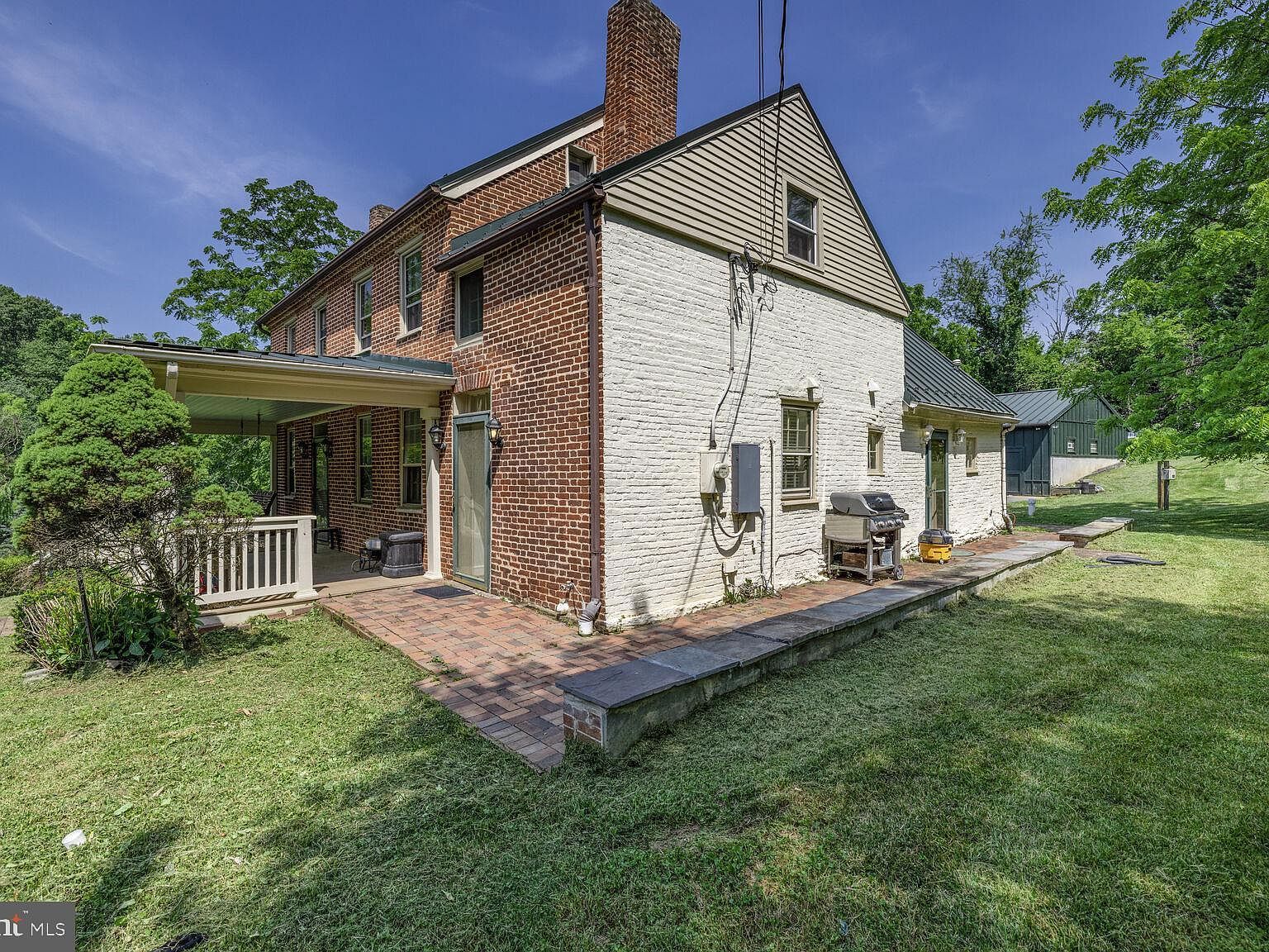 7901 Warfield Rd Gaithersburg, MD 20882 - Thumbnail 4