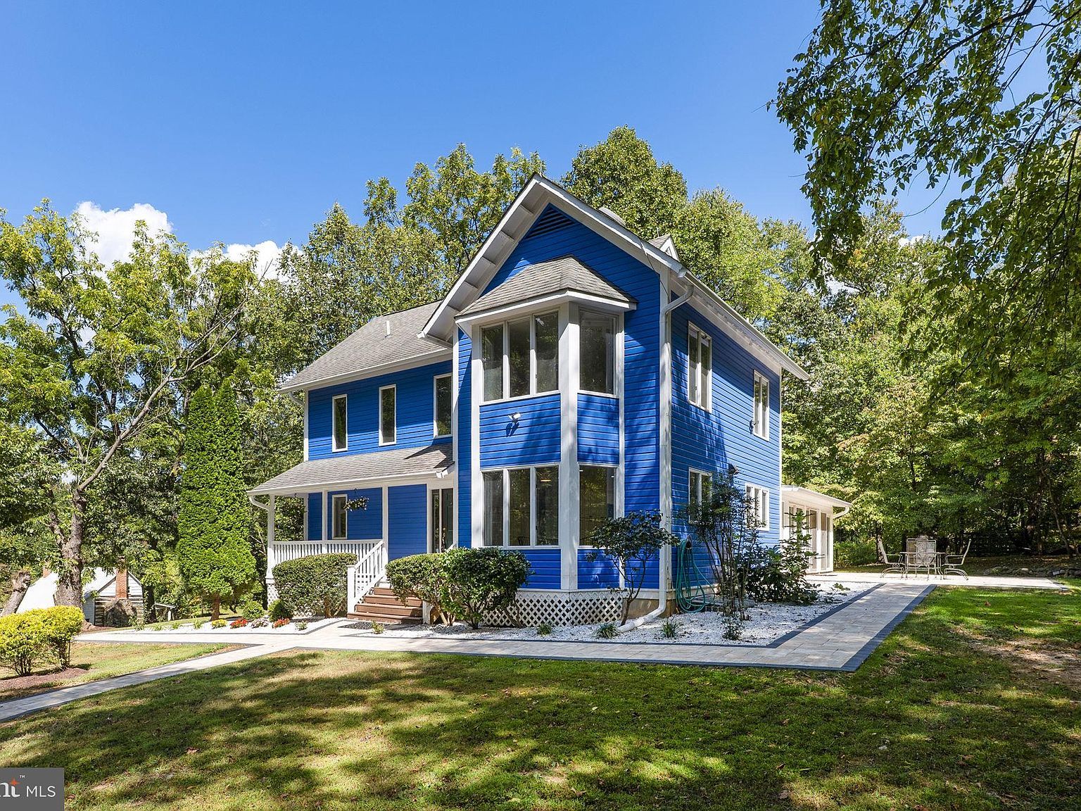 16112 Barnesville Rd Boyds, MD 20841 - Thumbnail 4