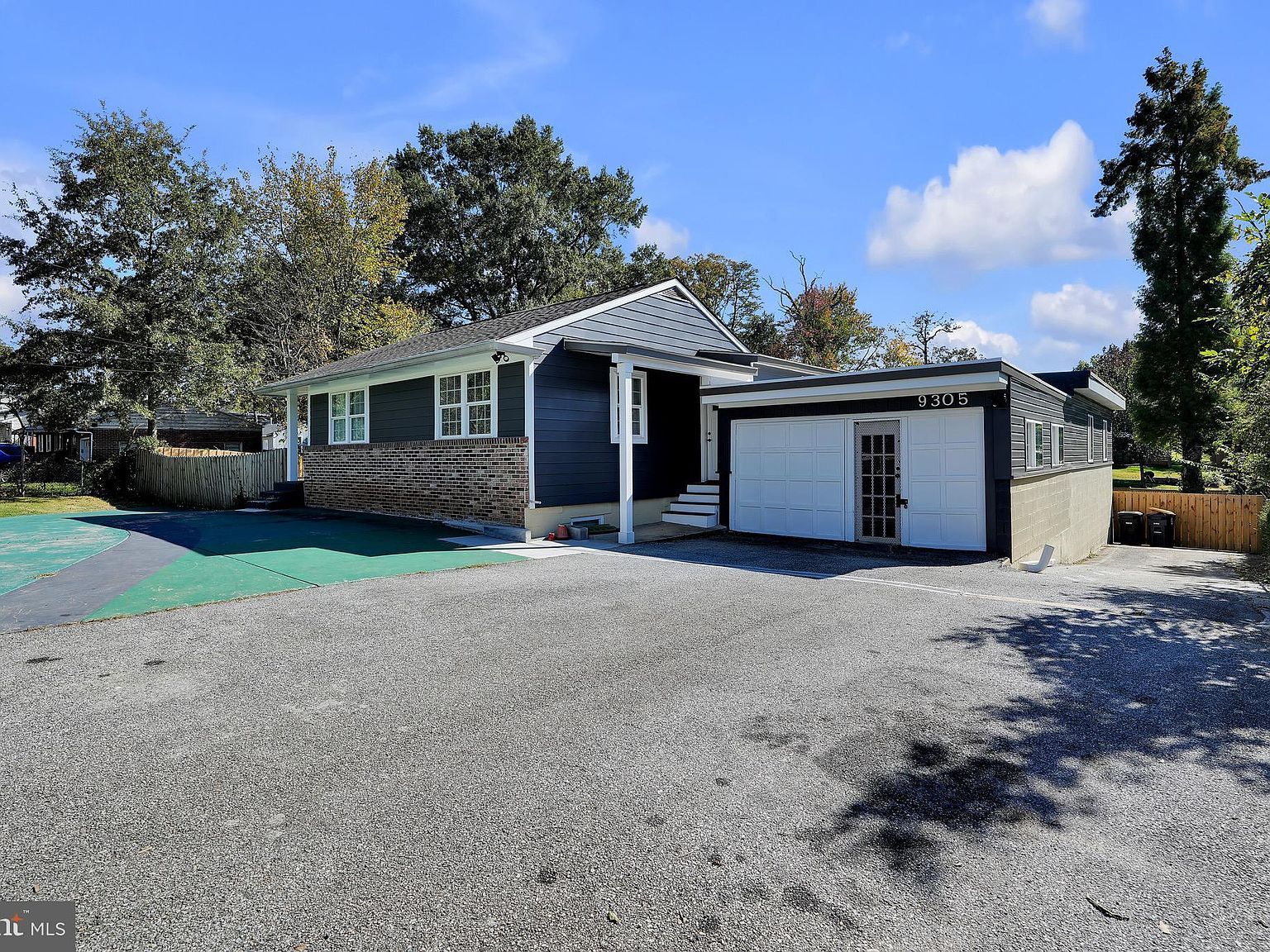 9305 4th St Lanham, MD 20706 - Thumbnail 4