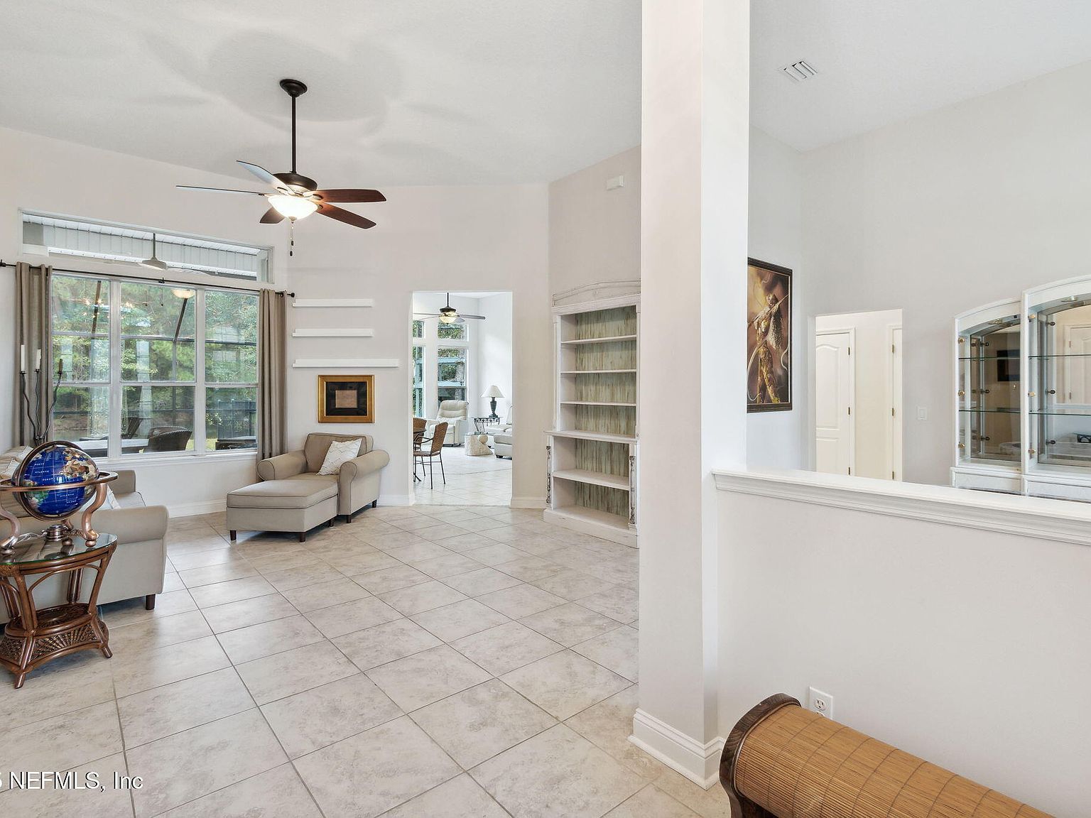 563 Santa Maria Dr Fernandina Beach, FL 32034 - Thumbnail 4