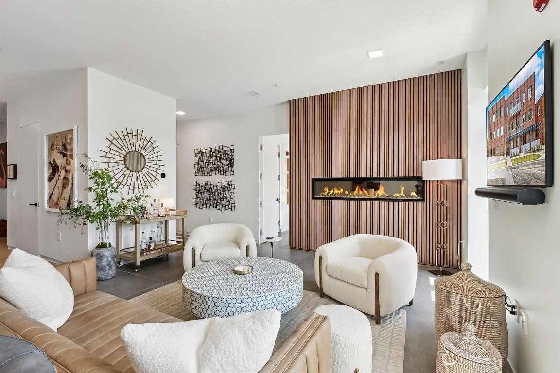 19 N 5th St #3100 Fernandina Beach, FL 32034 - Thumbnail 4