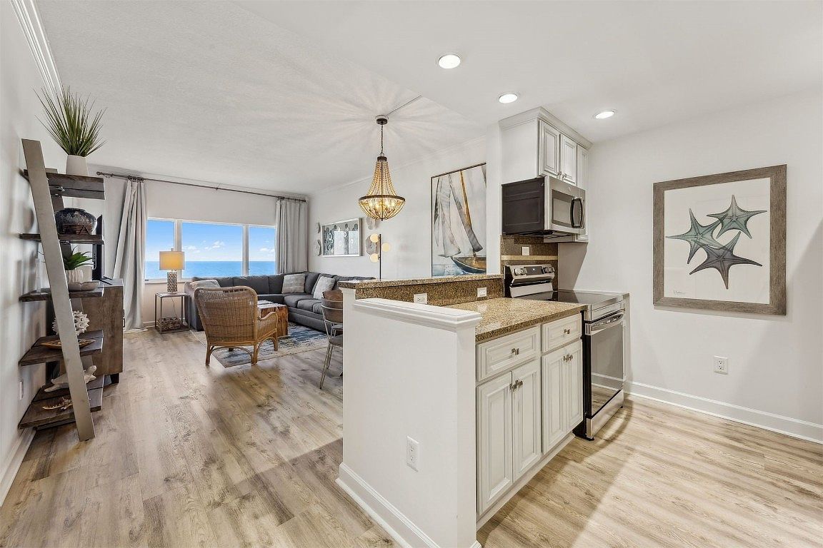 241 Sandcastles Ct Fernandina Beach, FL 32034 - Thumbnail 4