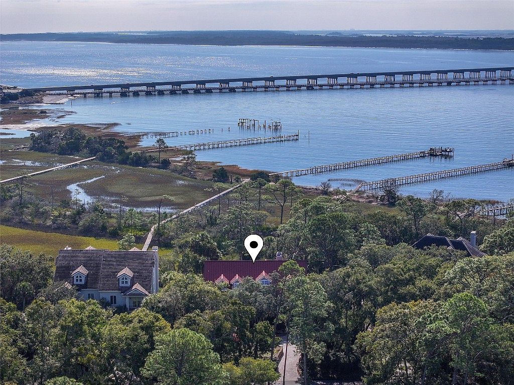 135 Long Point Dr Fernandina Beach, FL 32034 - Thumbnail 4