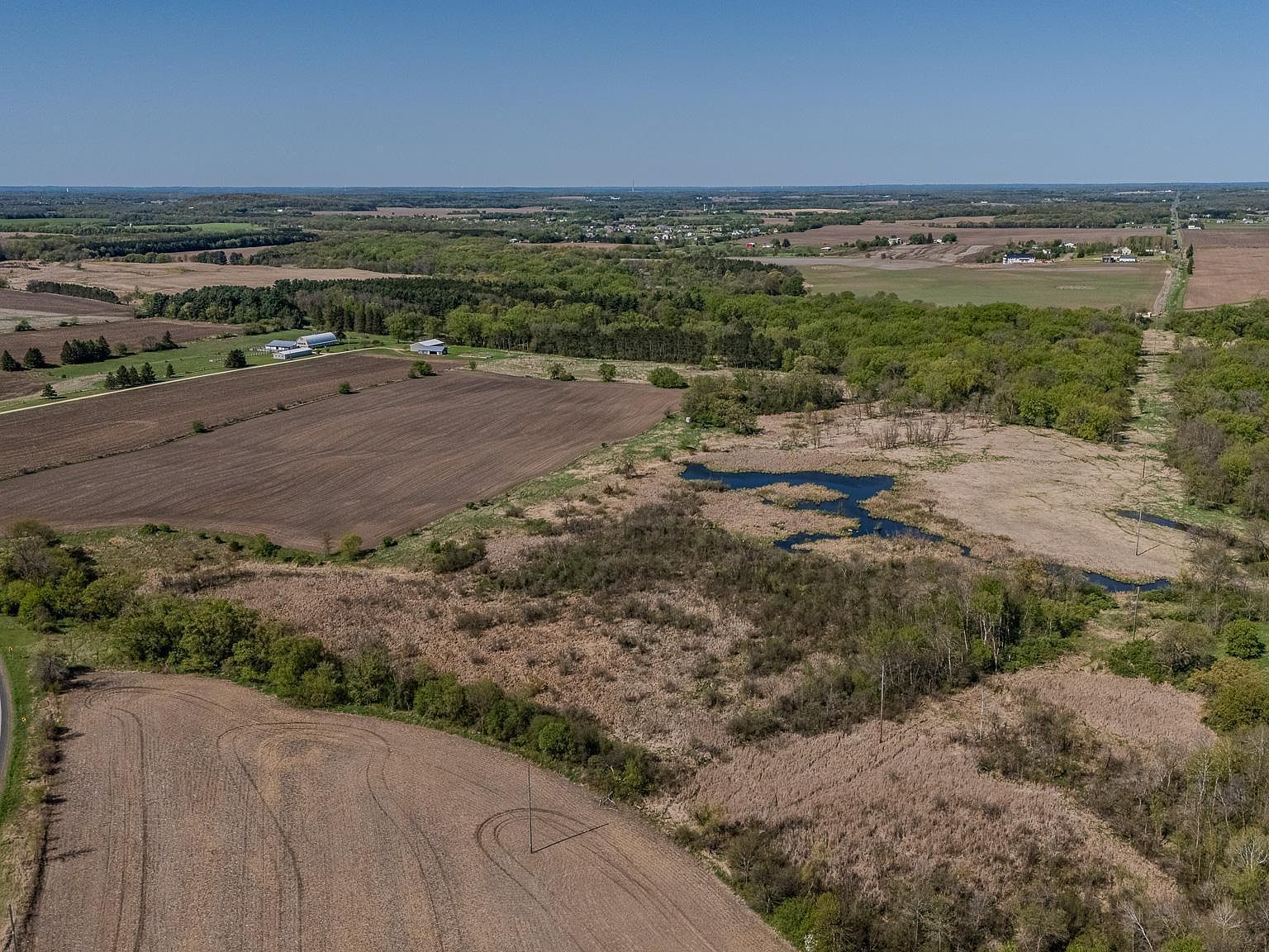 County Road A New Richmond, WI 54017 - Thumbnail 4