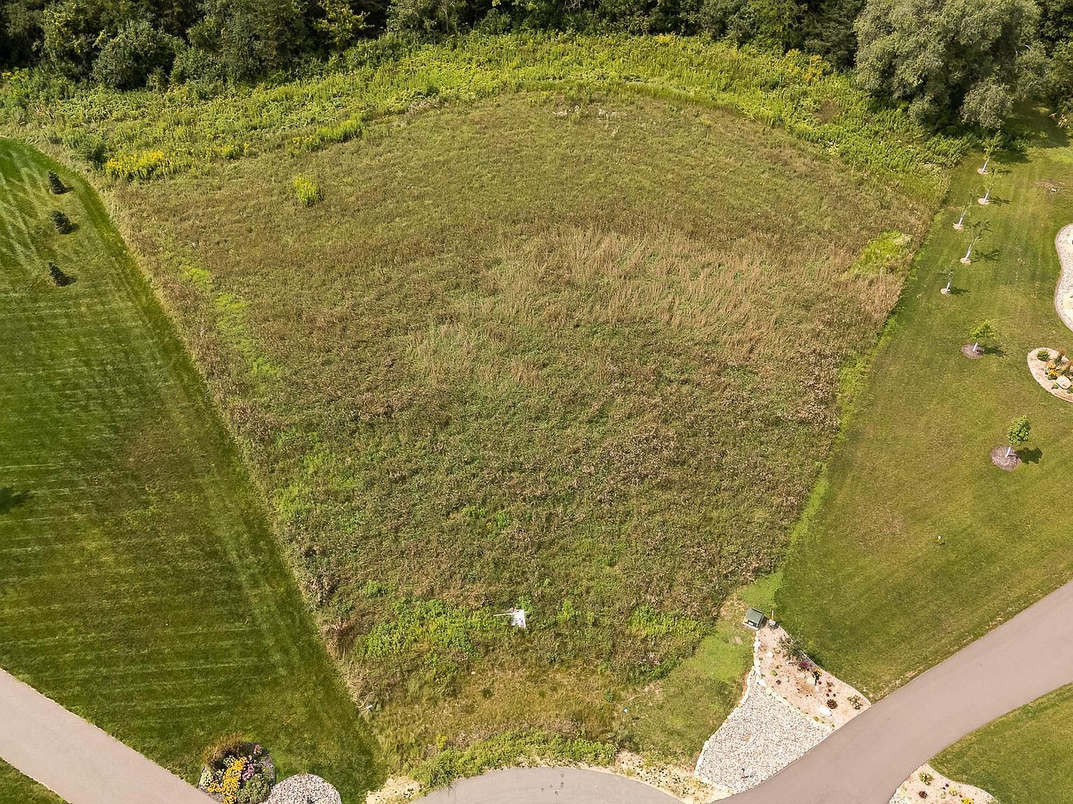 LOT 16 817th Ave River Falls, WI 54022 - Thumbnail 4