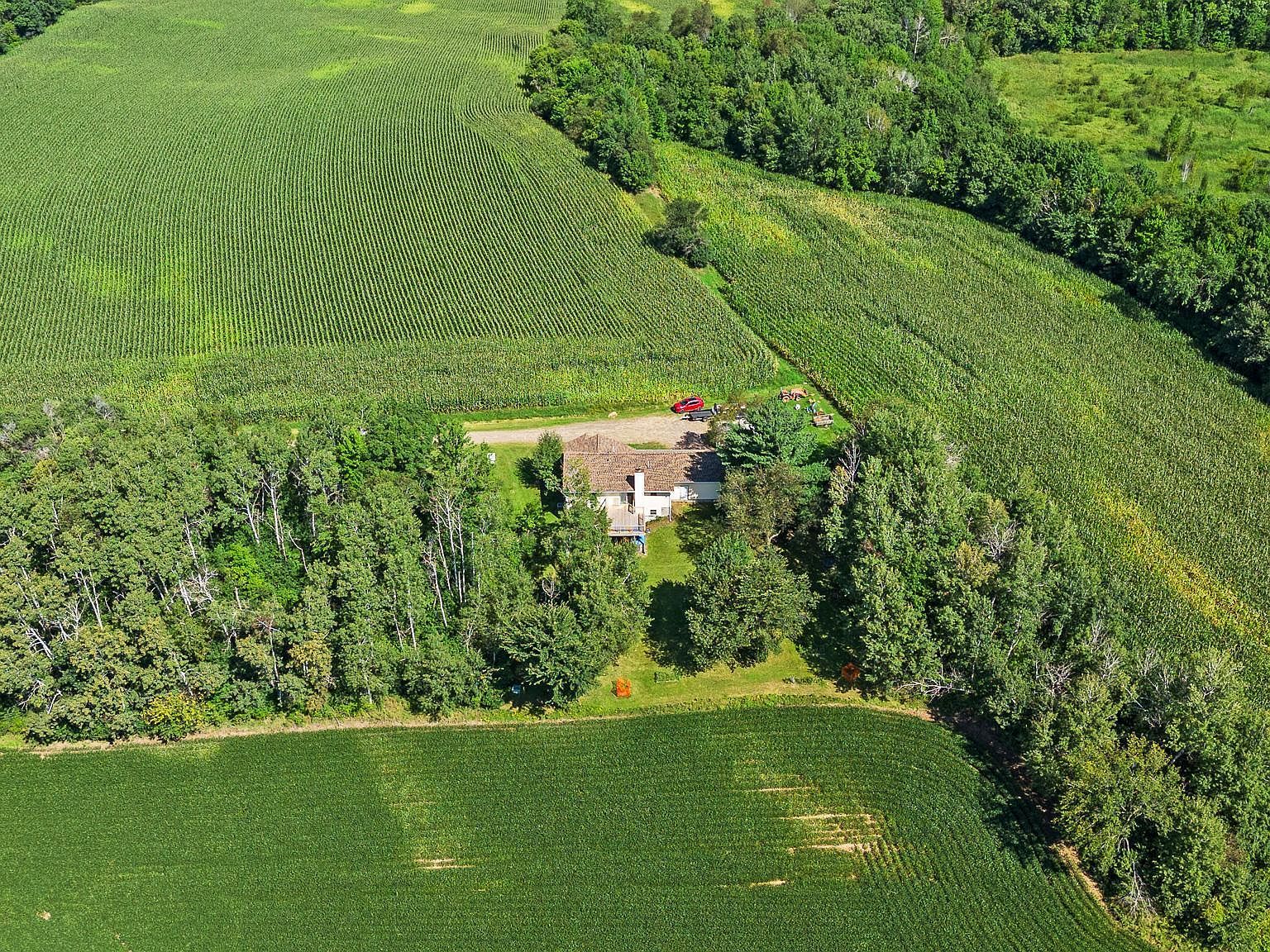 1575 60th Ave #K Amery, WI 54001 - Thumbnail 4