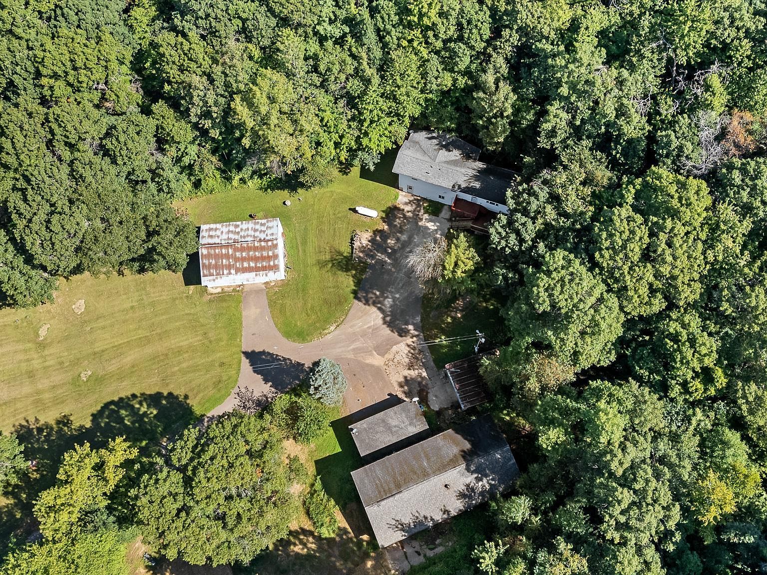 N10270 County Road M Colfax, WI 54730 - Thumbnail 4