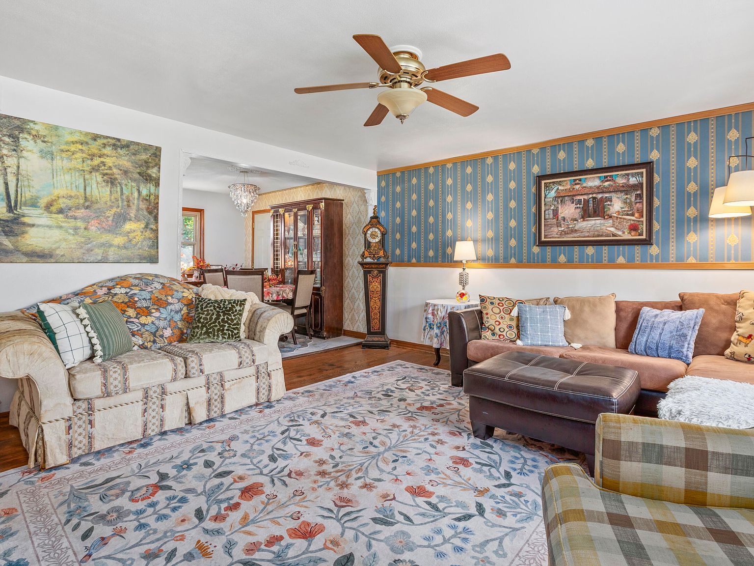 6285 Prophet Ave Portage, IN 46368 - Thumbnail 4