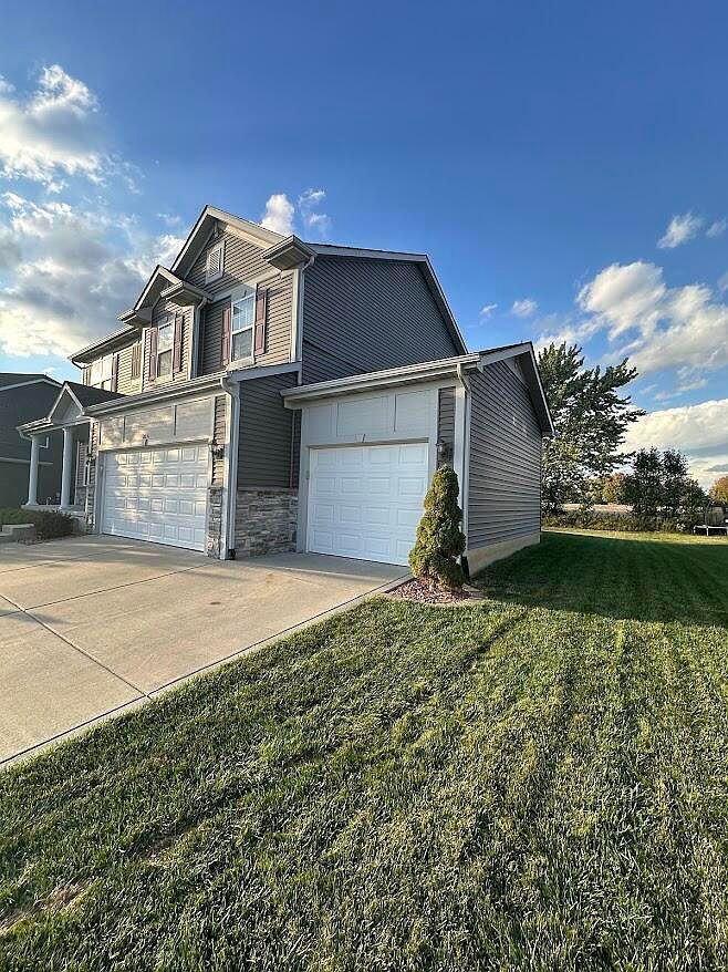 2656 Kerry Dr Valparaiso, IN 46385 - Thumbnail 4