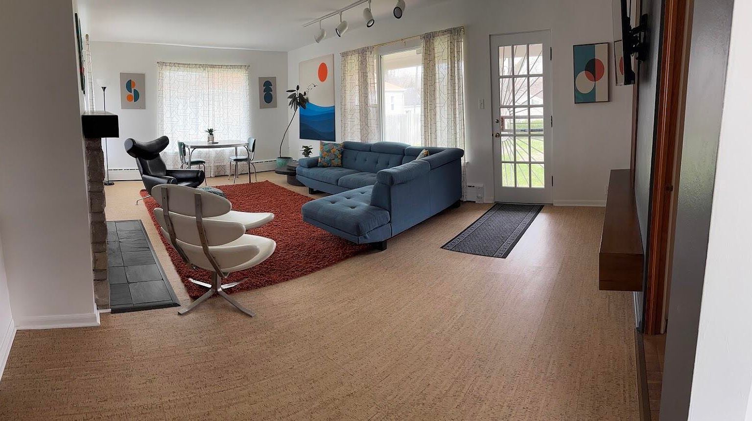 7111 Ironwood Ave Gary, IN 46403 - Thumbnail 4