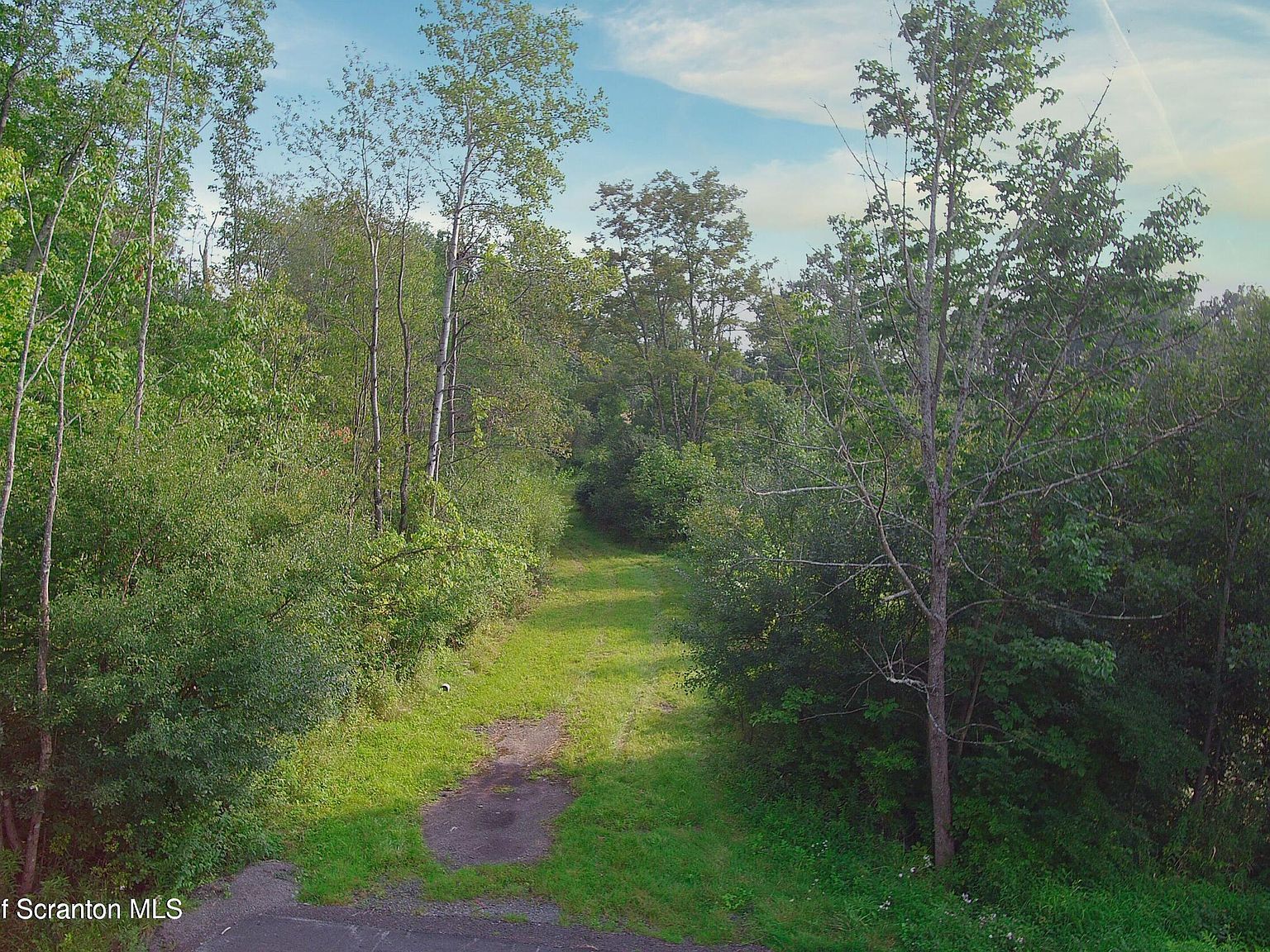 Newton Ransom Blvd #440 Clarks Summit, PA 18411 - Thumbnail 4