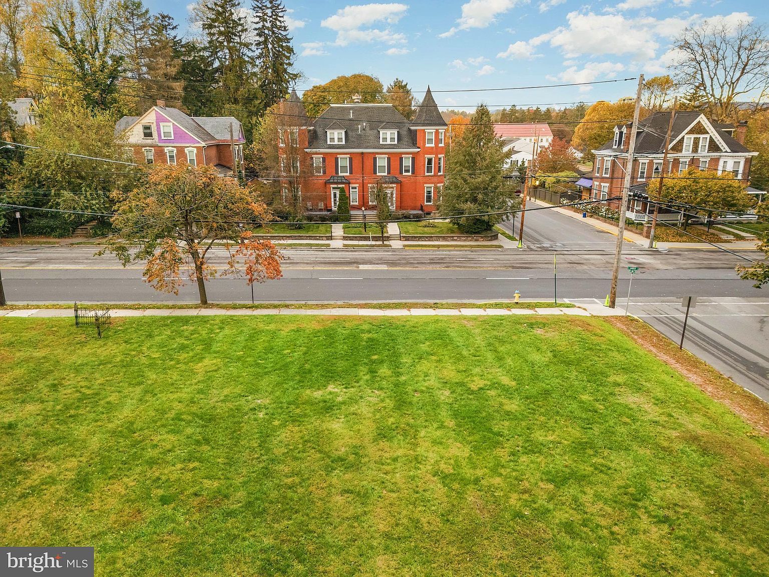 S Hanover St Carlisle, PA 17013 - Thumbnail 4