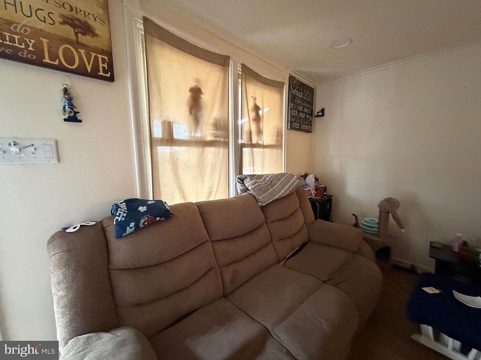 1403 N 15th St Harrisburg, PA 17103 - Thumbnail 4