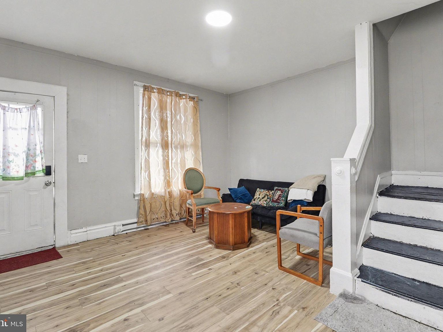 545 S 15th St Harrisburg, PA 17104 - Thumbnail 4