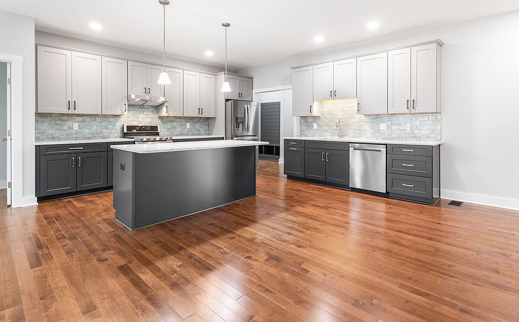 Caroline Plan, Pin Oak Estates New Freedom, PA 17349 - Thumbnail 4