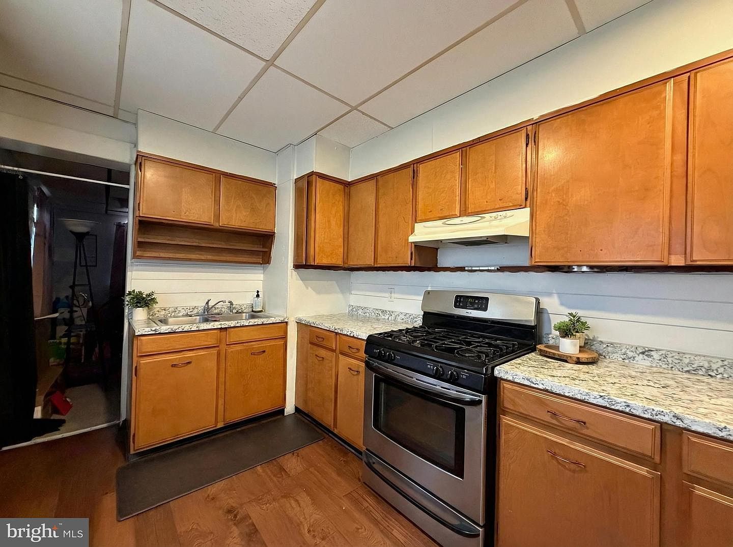 151 E Arch St York, PA 17401 - Thumbnail 4