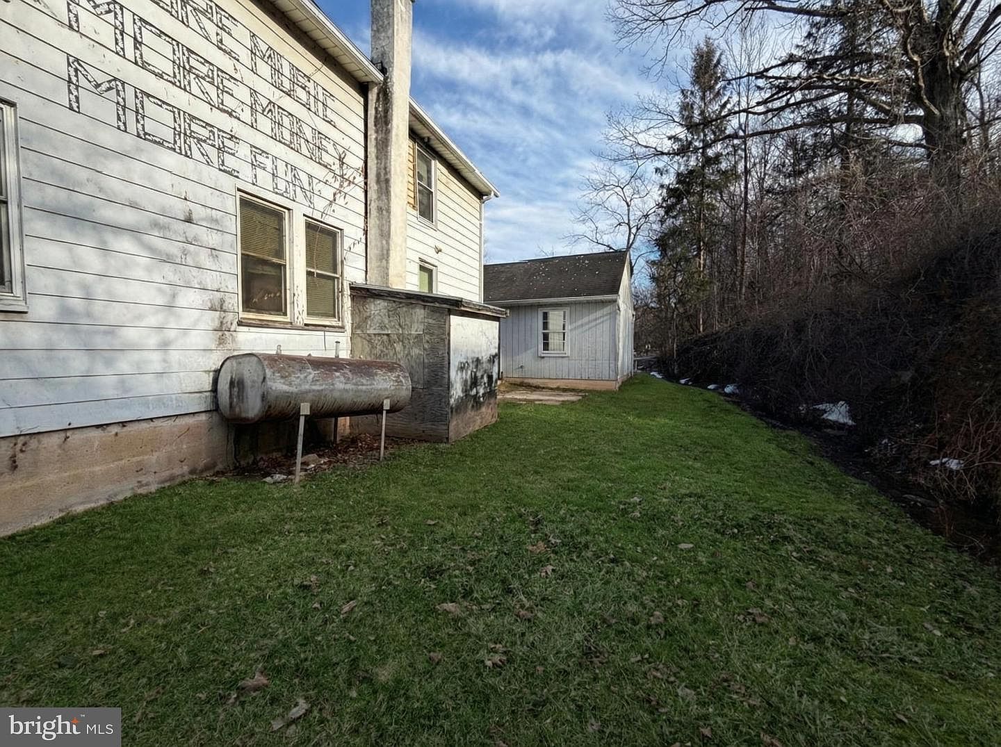 657 Lewisberry Rd New Cumberland, PA 17070 - Thumbnail 4