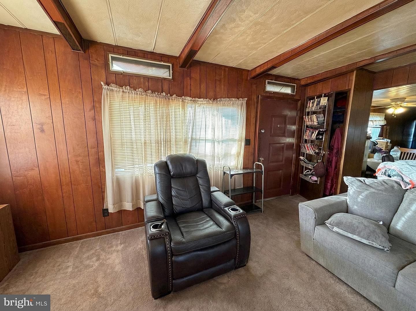 418 & 420 Willow St Highspire, PA 17034 - Thumbnail 4