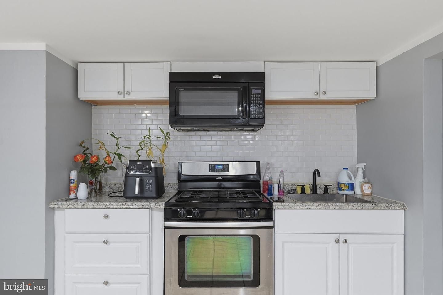 610 Winston Ave Baltimore, MD 21212 - Thumbnail 4