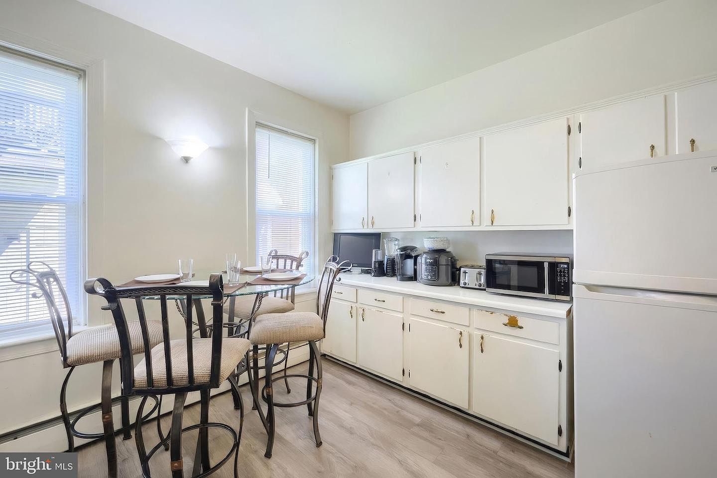 723 Pennsylvania Ave York, PA 17404 - Thumbnail 4