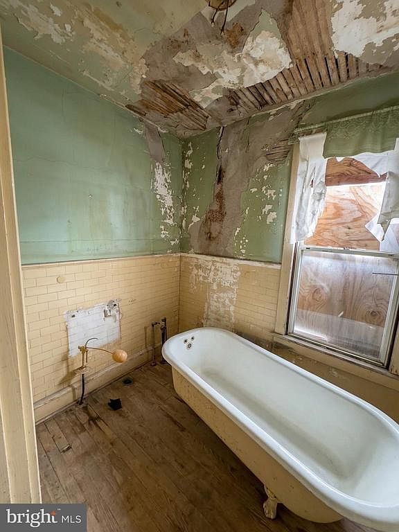 26-26 E Market St #28-W Mahanoy City, PA 17948 - Thumbnail 4