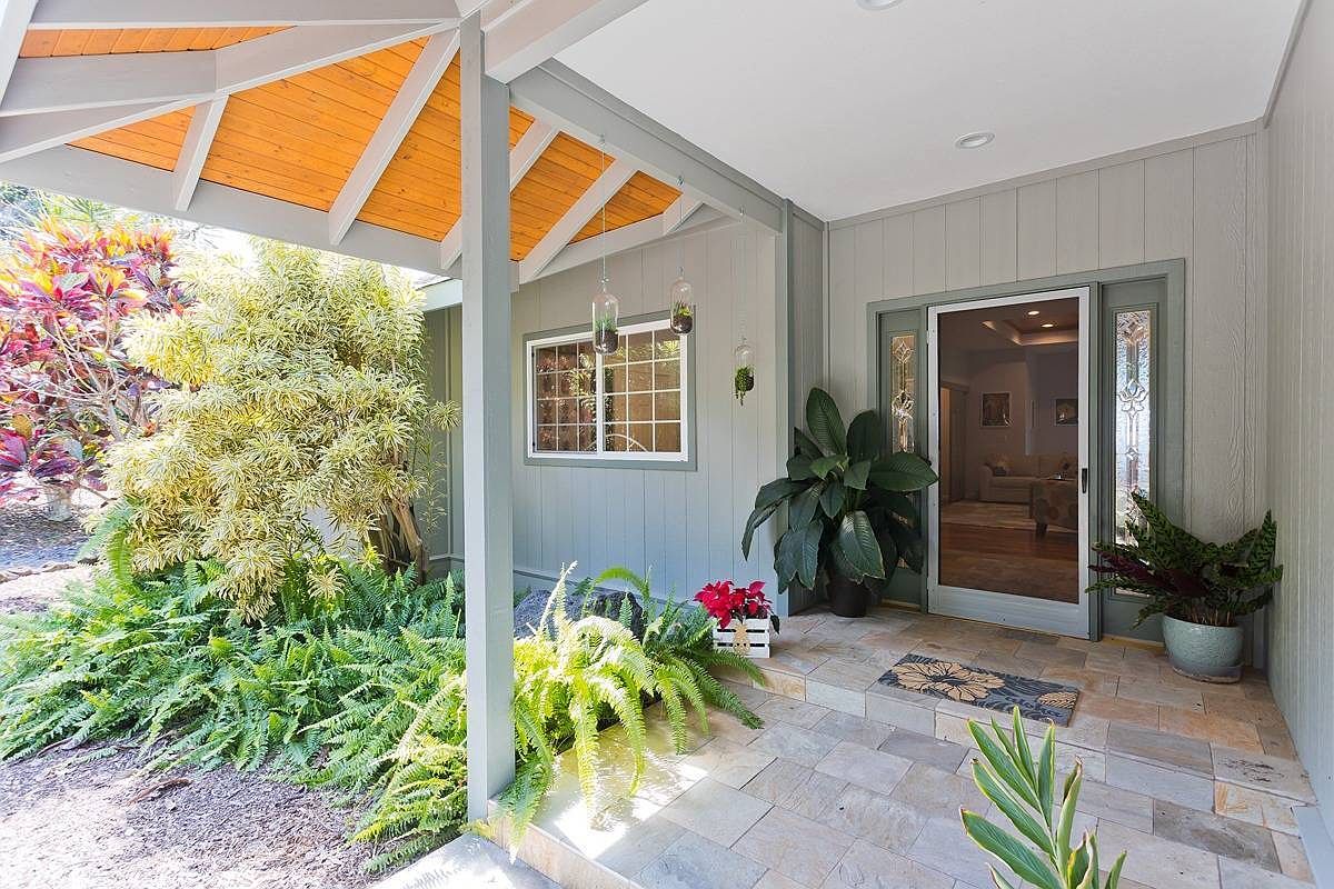 83-5611 Middle Keei Rd Captain Cook, HI 96704 - Thumbnail 4