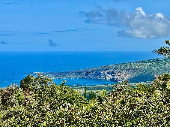 84-539 Telephone Exchange Rd Captain Cook, HI 96704 - Thumbnail 4