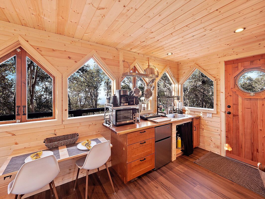 92-2120 Palm Pkwy Ocean View, HI 96737 - Thumbnail 4