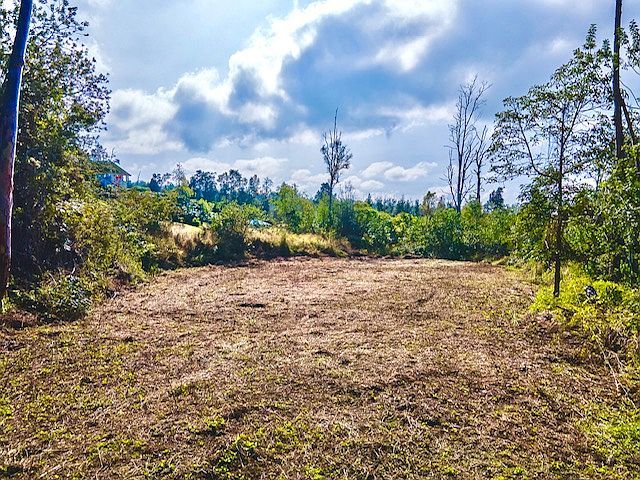 89-806 Huanui Rd Lot 28 Captain Cook, HI 96704 - Thumbnail 4