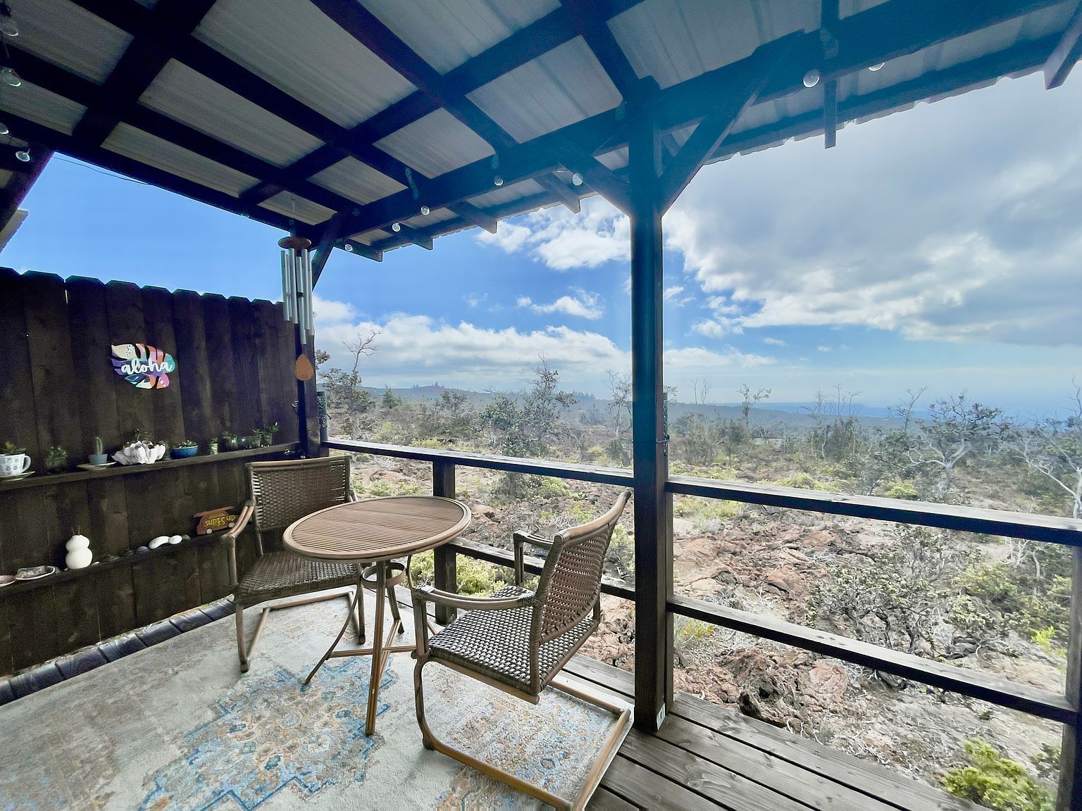 92-8751 Iwalani Pkwy Captain Cook, HI 96704 - Thumbnail 4