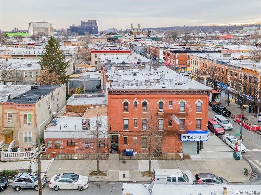 3440 Fulton St Brooklyn, NY 11208 - Thumbnail 4