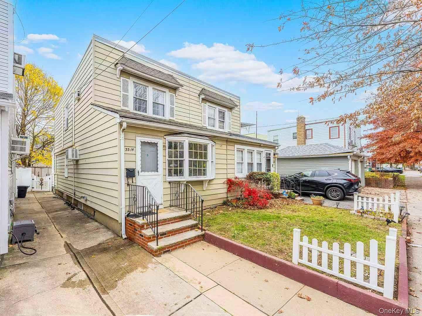 3314 204th St Bayside, NY 11361 - Thumbnail 4