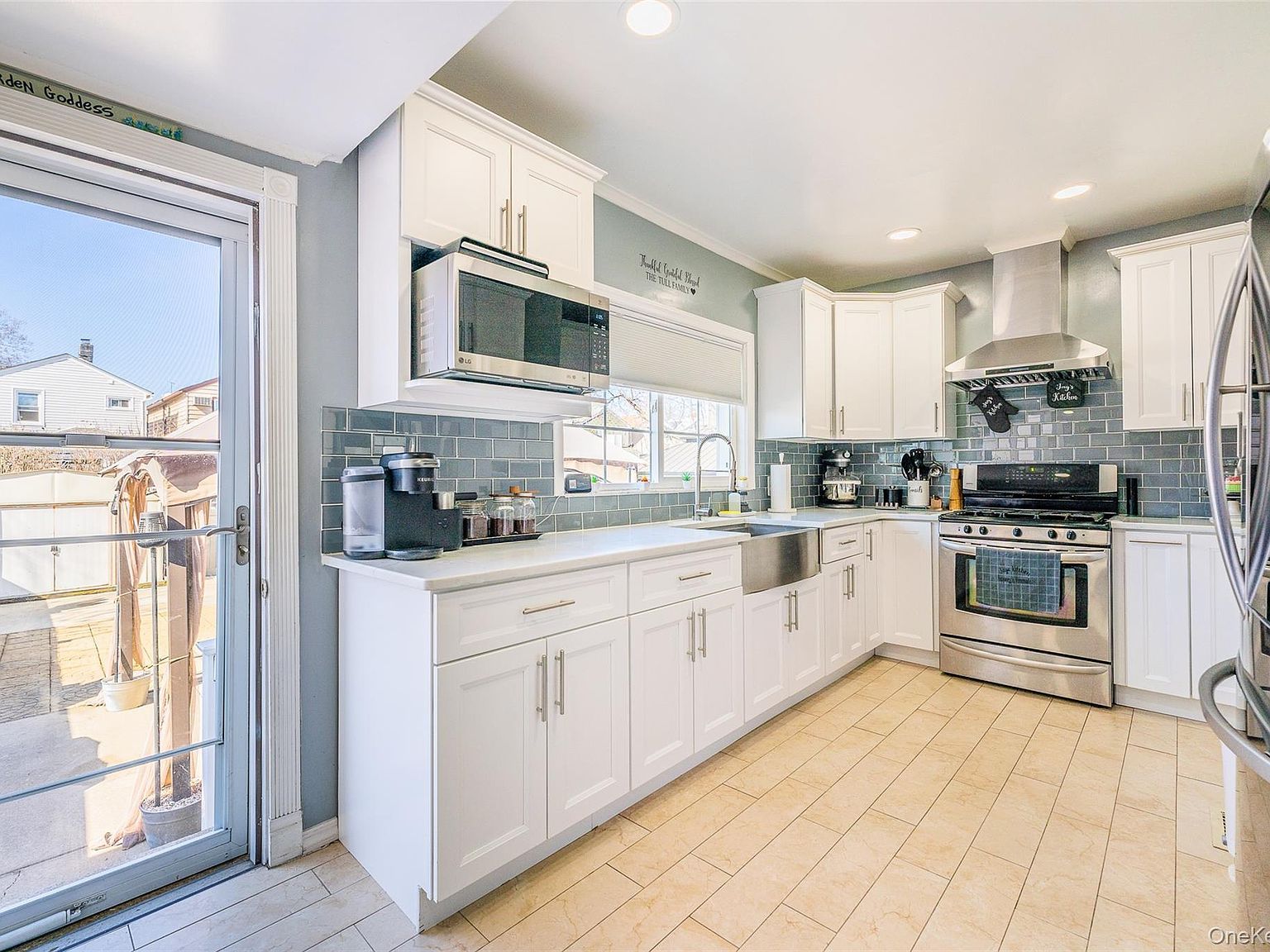 89-32 90th St Jamaica, NY 11421 - Thumbnail 4